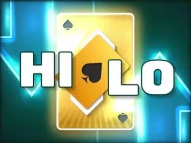 game